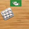 Prix cialis 20mg pharmacie belgique b