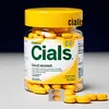 Prix cialis 20mg pharmacie belgique c